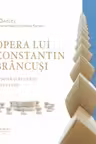Opera lui Constantin Brancusi, lumina si bucurie peste timp
