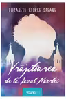 Vrajitoarea de la Iazul Mierlei