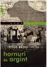 Hornuri de argint
