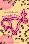 Nasterea
