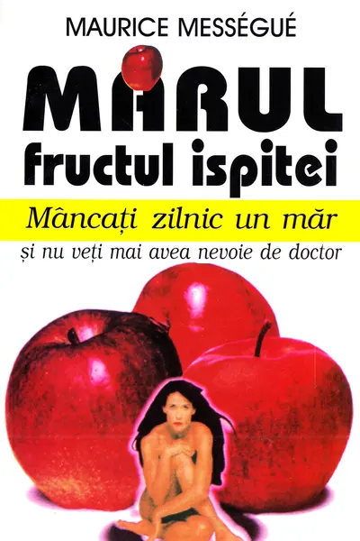 Macaroanele, dar nu numai ele!