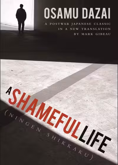A Shameful Life