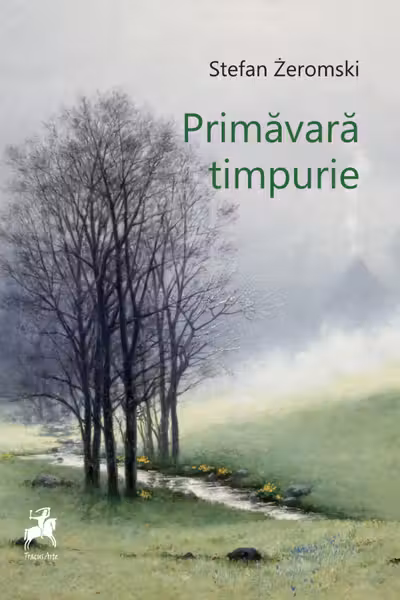 Primavara timpurie