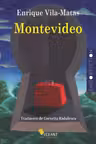 Montevideo