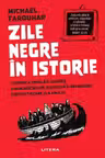 Zile negre in istorie