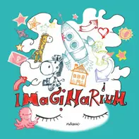 Imaginarium