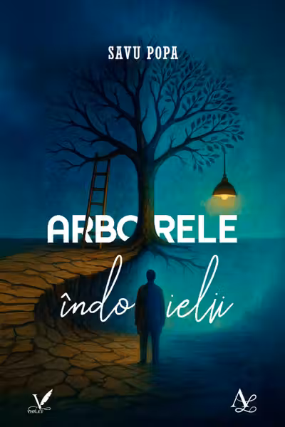 Arborele îndoielii