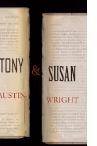 Premium. Tony si Susan