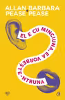 El e cu minciuna ea vorbeste-ntruna