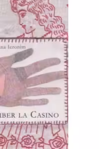 LIBER LA CASINO