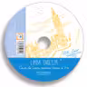 CD Engleza - Clasa 5