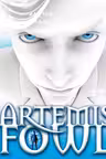 Artemis Fowl 1