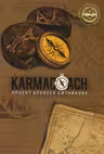 KARMACOACH