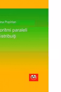Algoritmi paraleli si distribuiti