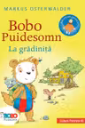 La gradinita