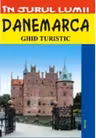 Danemarca. Ghid turistic