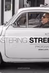 Mastering Street Photography