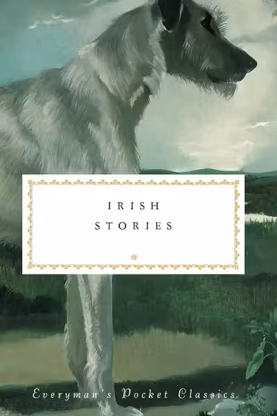 Irish Stories