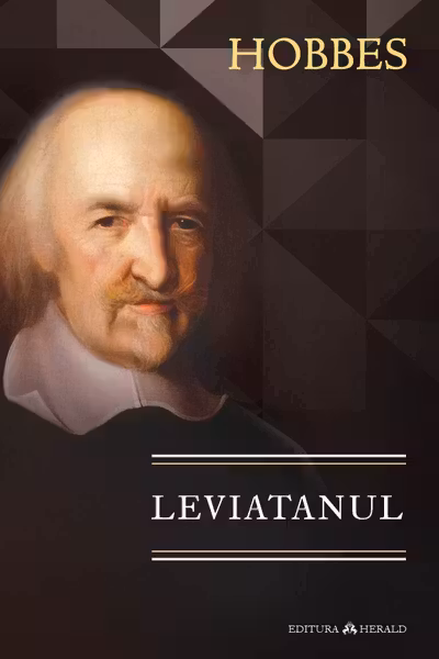 Leviatanul