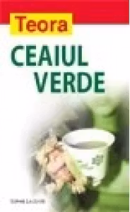 Ceaiul verde