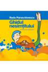 CD Ghidul nesimtitului in lectura autorului AudioBook