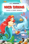 Mica Sirena