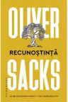 Recunoștința