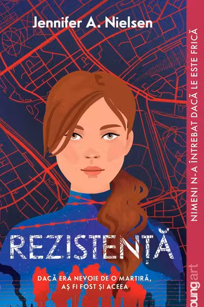 Rezistenta