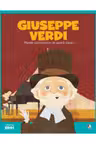 Giuseppe Verdi