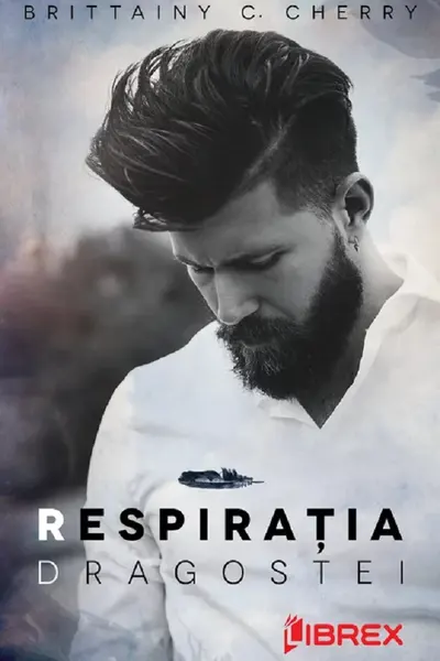 Respiratia dragostei