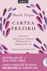 Cartea trezirii