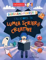 Depanand povesti. Calatorii in lumea scrierii creative