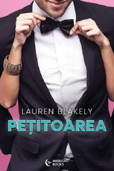 Petitoarea