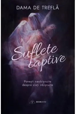 Suflete captive