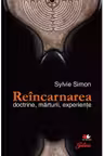 Reincarnarea