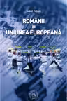 Romanii in Uniunea Europeana