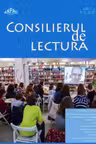 Consilierul de lectura nr. 2/2015