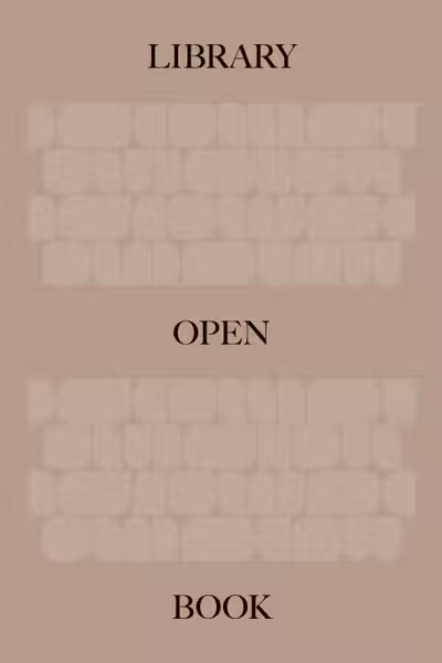 The Library