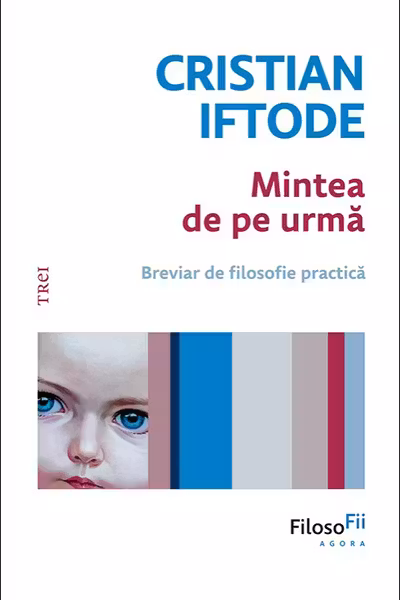 Mintea de pe urma