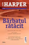 Barbatul ratacit