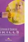 CPE Listening and Speaking Skills 2- Manualul revizuit al elevului