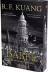 Babel