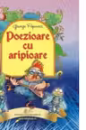 Poezioare cu aripioare