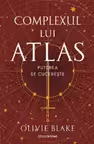 Complexul lui Atlas