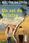 Un soi de fericire