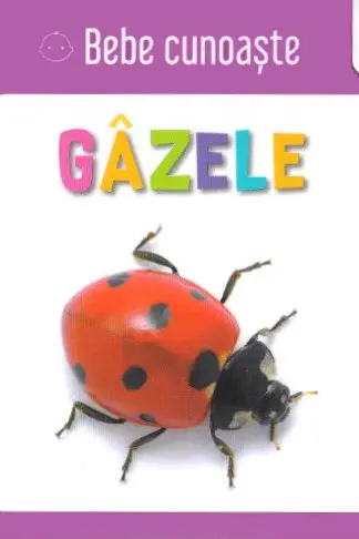 Gazele