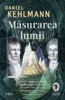 Masurarea lumii