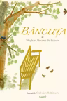 Bancuta