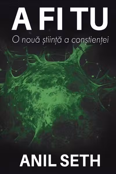 A fi tu