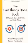 The Get Things Done Book